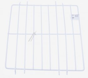 Liebherr Sat/bk + Aerial Technique - Basket Divider Clip 270mm Efe