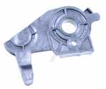 Stopper - 12176000032118 Stopper [Midea]