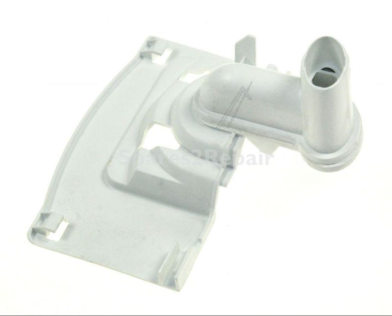 Haier Housing Base - 0120203058 49120822 The Base
