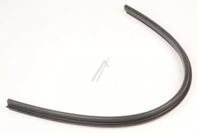 Kuppersbusch Teka Dishwasher Seal - 81742086 Bottom Door Seal