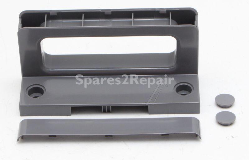Door Handles - 49029484 Door Handle [Candy Hoover]