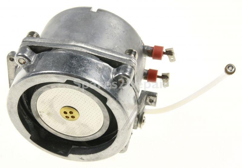 Heat Boiler - 7313279279 Boiler [Delonghi]