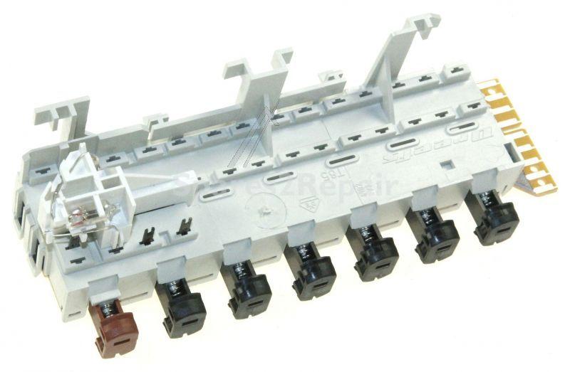 Float Switch - 00066650 Float [Bosch Siemens]