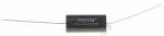 Visaton Foil Capacitor - Mkt-a Film Capacitor, Axial