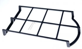 Grid - 8081294020 Grid Pan Support Right [Electrolux Aeg]