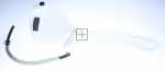 Condenser Set - 12138100012293 Condenser Assembly [Midea]