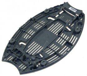 Housing Part - 00440934 Housing Part [Bosch Siemens]