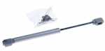 Elica Shock Absorber - Spp0000091 Absorber Gas 100n