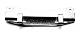 Smeg Door Hinges - 931332139 Hinge 8