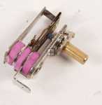 Thermostats - 5212570569 Thermostat 250v 10a 167°c [Delonghi]