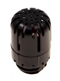 Samyoo Water Filter - 30010218039 Filter