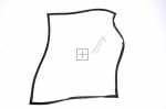 Compatible Oven Door Gasket - Compatible Door Seal For Fagor Ca7a000a4