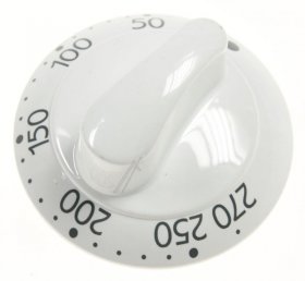 Handle - 140130881117 Handle Door Inox 420mm [Electrolux Aeg]