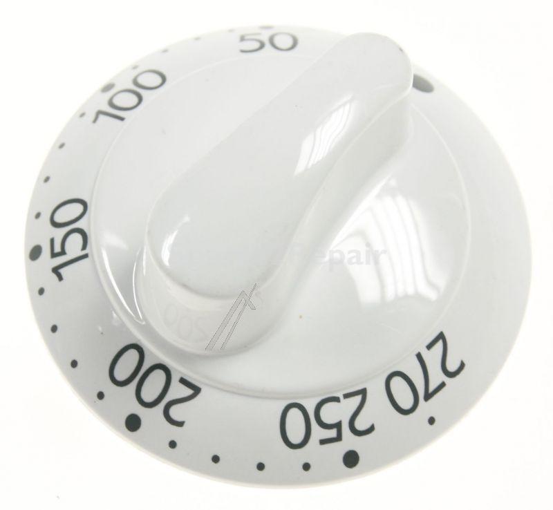 Handle - 140130881117 Handle Door Inox 420mm [Electrolux Aeg]