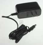 Plug in Transformer - 10010309 Plug-in Transformer [Bosch Siemens]