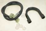 Brandt Tube - V77i000b9 Tube