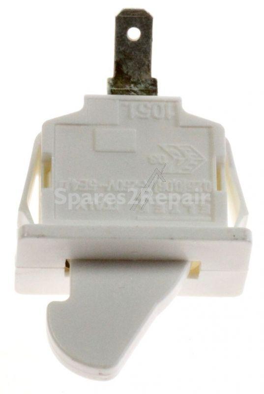 Magnet Switch - 4055548400 Reed Switch [Electrolux Aeg]