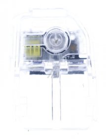Hisense Gorenje Remote Receiver Module - Ht344435 Ir Board 55a56fevs(0010)