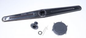 Gorenje Spray Arm - Bottom Spray Arm+washer+cap