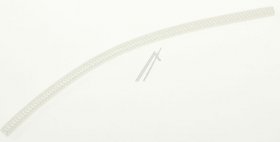 Connecting Hose For Coffee Machines - 00635451 Tube [Bosch Siemens]