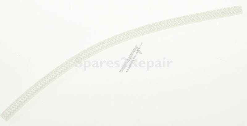 Connecting Hose For Coffee Machines - 00635451 Tube [Bosch Siemens]
