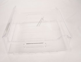 Drawers - 49126572 Cassetto Fz_2207300903 [Candy Hoover]