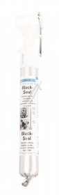Weicon Workshop Service Aids - 13051085-22 Special Silicone 85ml Up To 280°c In Tube With Languages Fr-nl