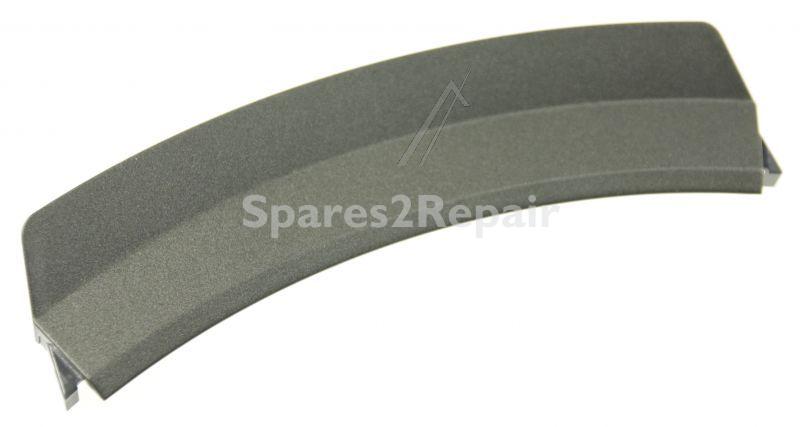 Handle - 2855375500 C00902081 Handle Bx Xl [Arcelik]