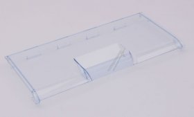 Climadiff Front Housing - Bd178e 00 01-01 Front Panel Flap Cg175a+