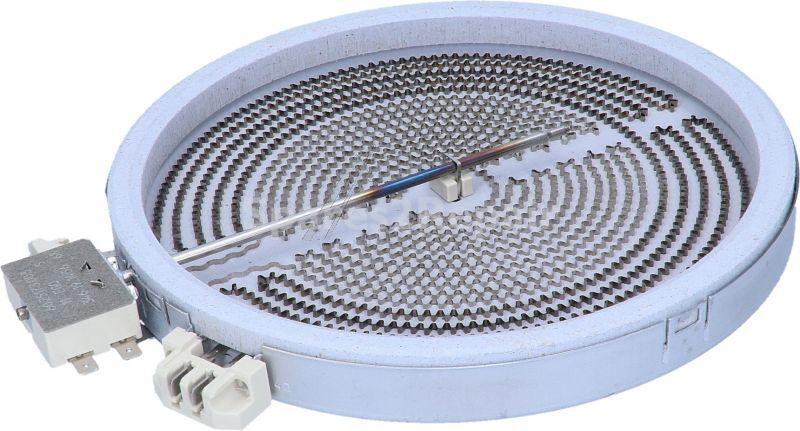 Element - 10 51211 452 1064562 Heating [Amica]
