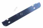 Elica Fixings And Brackets - 3061bb Filter Holder Cp Elica 3061bb