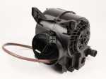 Elica Hood Motors - Spp0196227 Gm ct17 K23 010 2lb Iec V2