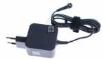 Asus Plug in Transformer - 0a001-01103500 Netzteil 45watt