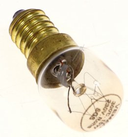 Oven Light - C00385907 482000017219 Lamp Oven [Whirlpool Indesit]