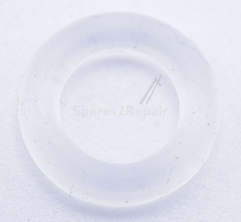 O rings - At2065590600 O-ring Connection Tank 5578 [Delonghi]