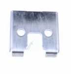 Atlan Fixings And Brackets - 302019900009 Hinge Block