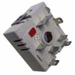 Energy Controler household App - 263900009 C00930784 Energy Regulator 50 57031 010 [Arcelik]