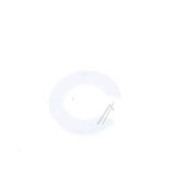 Tcl Sealing Ring - 4b130-000012 Gasket