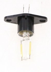 Oven Light - 4055498374 Lamp [Electrolux Aeg]