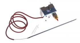 Smeg Fixed Value Thermostat - 818731481 Safety Oven Thermostat