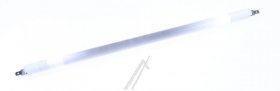 Halogen Hob - 1034284 Quartz Heating Element [Amica]