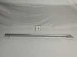 Door Handles - 49039189 Door Handle [Candy Hoover]