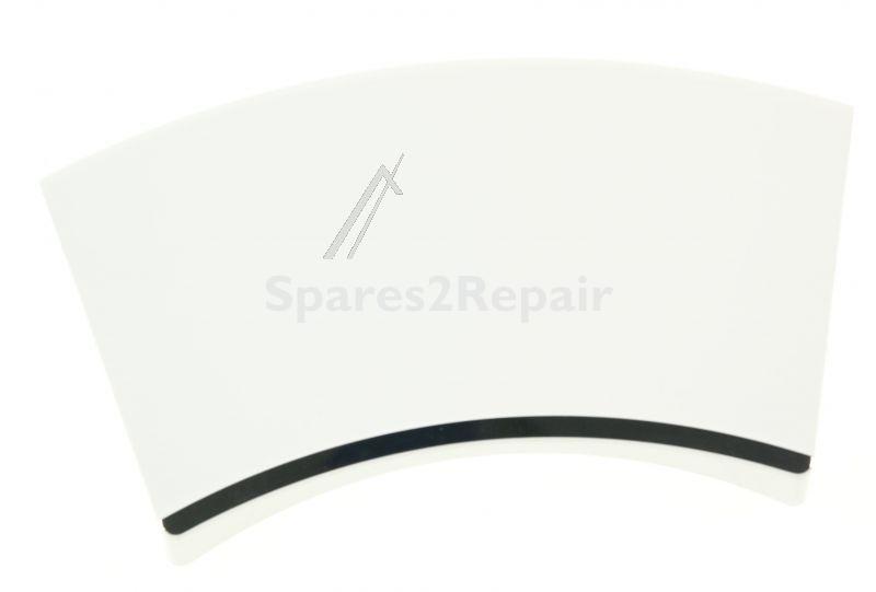 Handle - 2708620700 C00878066 Handle [Arcelik]