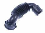 Meiling Form Tube - Xc1902 13-18 890263625 Bellows