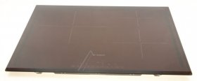 Ceramic Surface - 00776517 Ceramic Surface [Bosch Siemens]