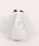 Smeg Button - 764975539 Thermostat Knob