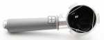 Smeg Filter Holder - 692290358 Gr Filter Holder