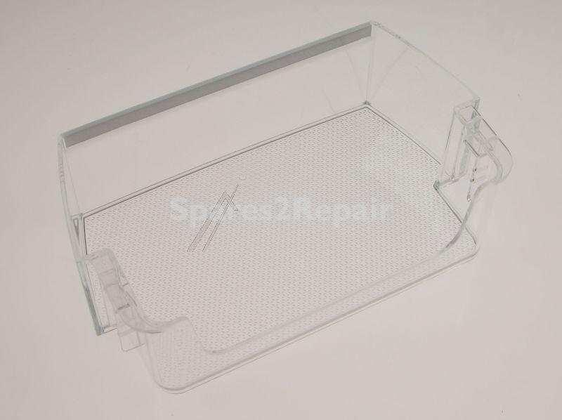 Refrigerator - Freezer Door Shelf - 149c86 Petit Balconnet Rc Gauche [Sogedis]