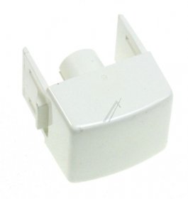 Button - Button [Bosch Siemens]