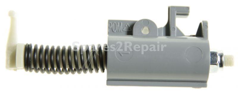 Bertazzoni Door Hinges - Z260553 Okam-hinge Mechanism Gr-rh